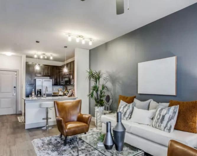 Building Photo - 21077 Kingsland Blvd