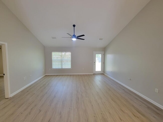 Building Photo - 7288 Mossy Oaks Ct