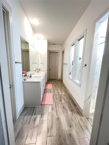 Building Photo - 12959 Yale Ct