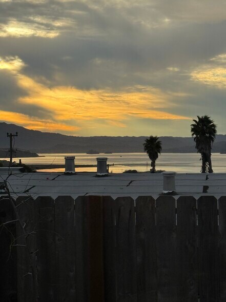 Building Photo - 1950 Stanton Ave