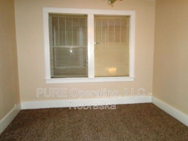 Building Photo - 215-225 N 49th St