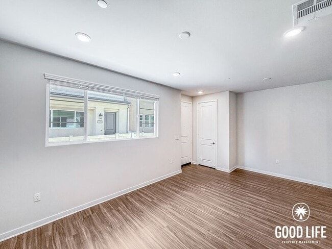Building Photo - 9194 Connolly Ln