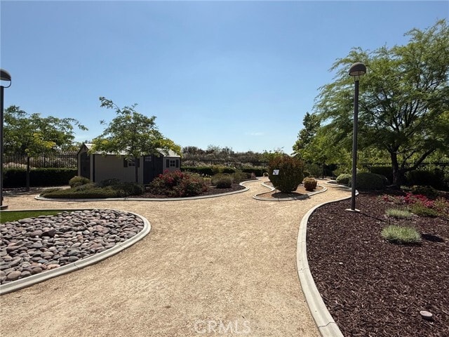 Building Photo - 35125 Trevino Trail