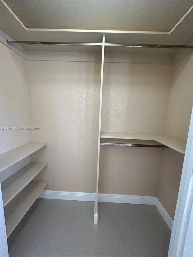 Building Photo - 5469 NW 170th Terrace