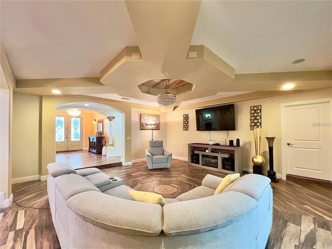 Building Photo - 3900 Reaves Rd