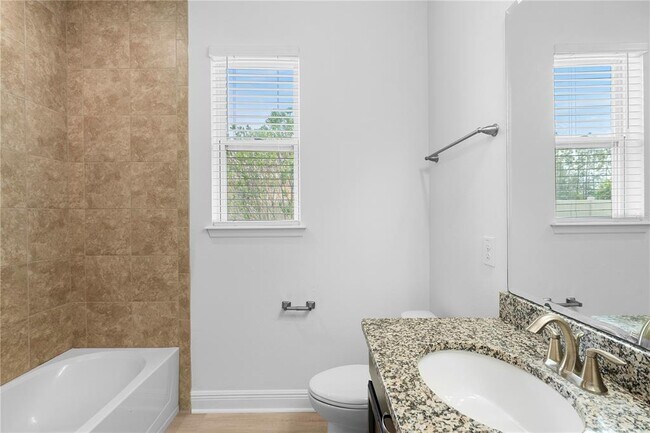 Building Photo - 4460 Linwood Trace Ln