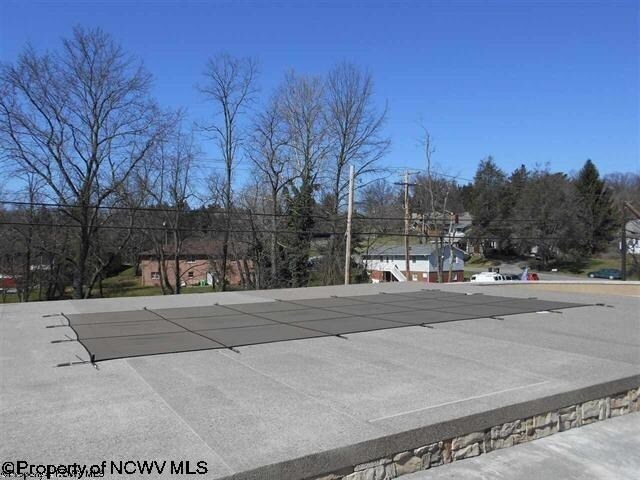 Building Photo - 425 Marlowe Cir