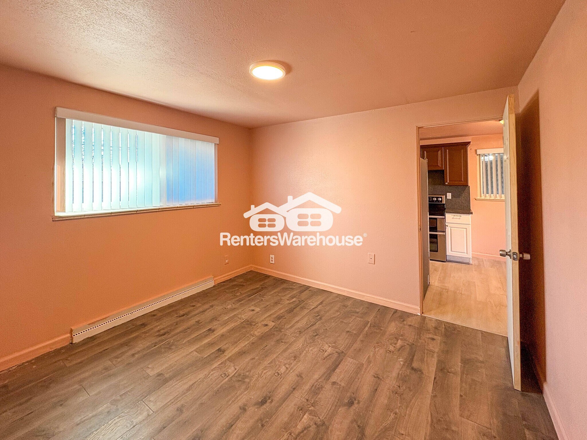 Building Photo - 420 Zenobia St