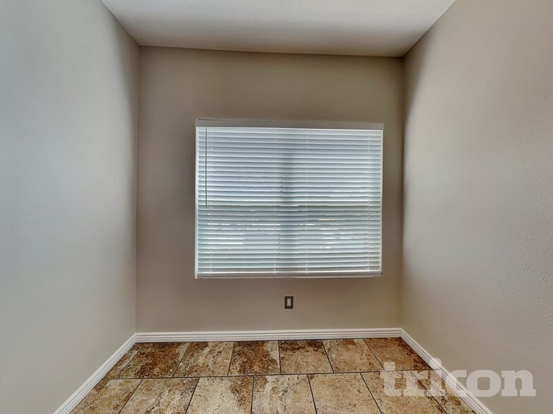 Building Photo - 8209 Sleeping Bear Dr NW
