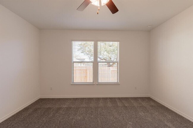 Building Photo - 1812 Turtle Bay Loop