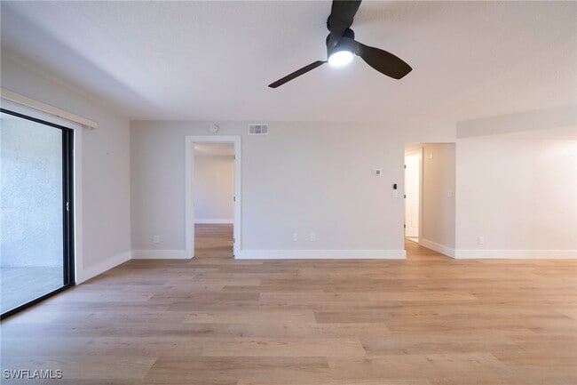 Building Photo - 17458 Blueberry Hill Dr