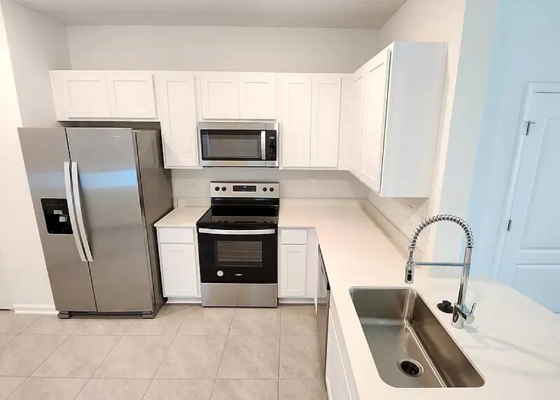 Building Photo - 79 Blue Hvn Rd