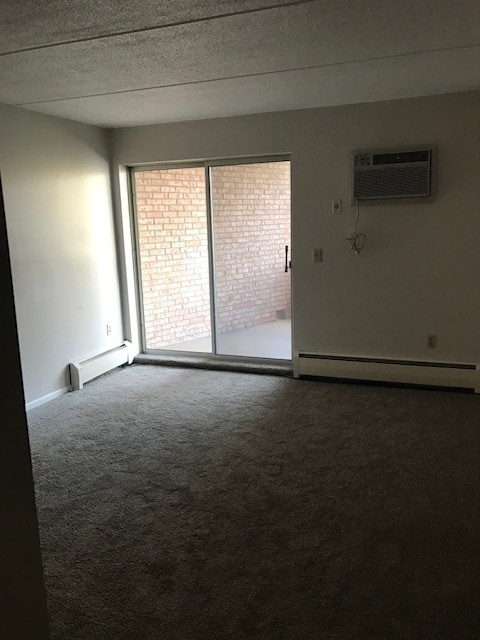 Building Photo - 329 Geneva Ave N