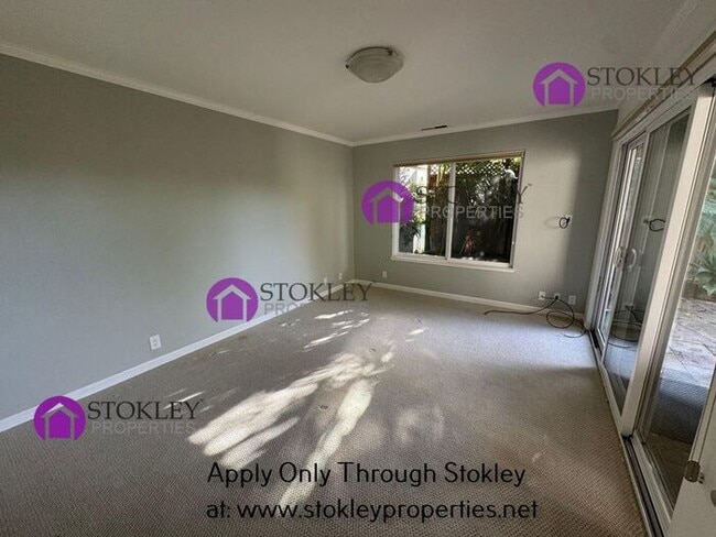 Building Photo - 155 Farallon Ct