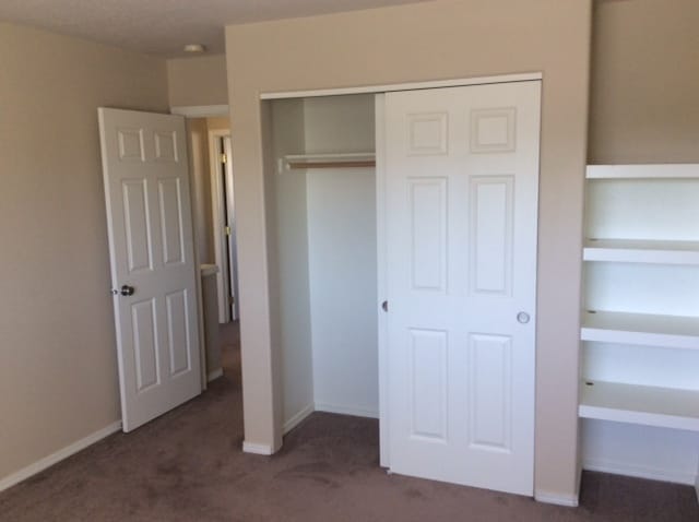 Building Photo - 2285 NW McGarey Dr