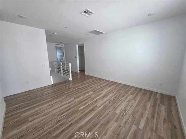 Building Photo - 2860 Sapphire Rd