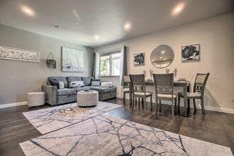 Building Photo - 2628 Worden St