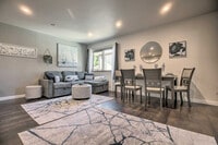 Building Photo - 2628 Worden St