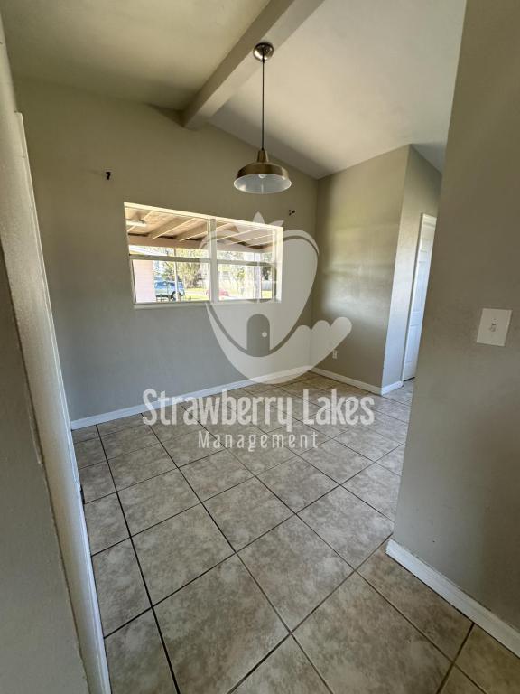 Building Photo - 2816 Dixie Rd