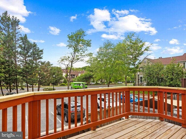 Building Photo - 1488 Orleans Ct