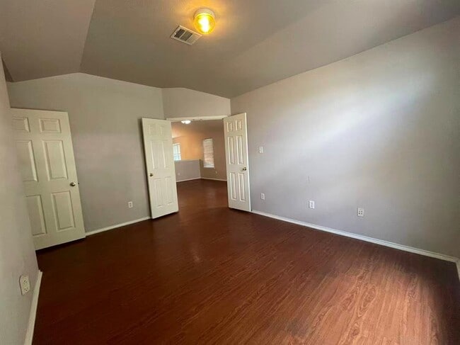 Building Photo - 2416 Socorro Bend