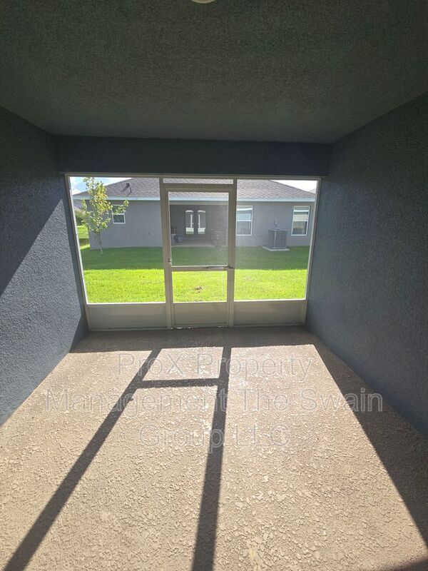 Building Photo - 2107 Cartgate Ln