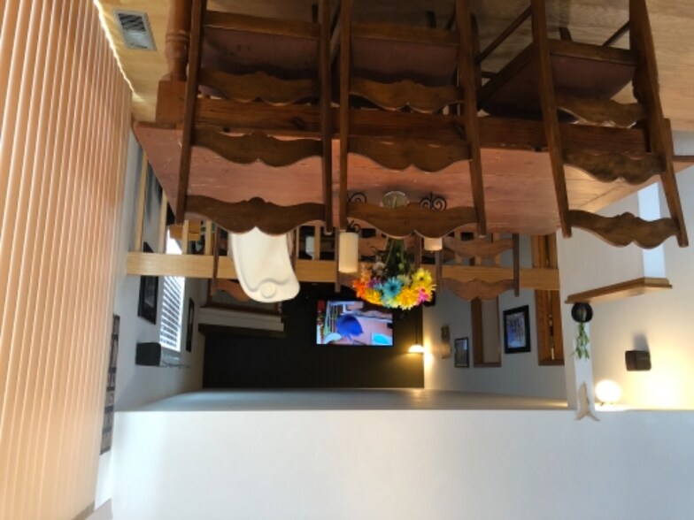 Building Photo - 3602 Rockaway St