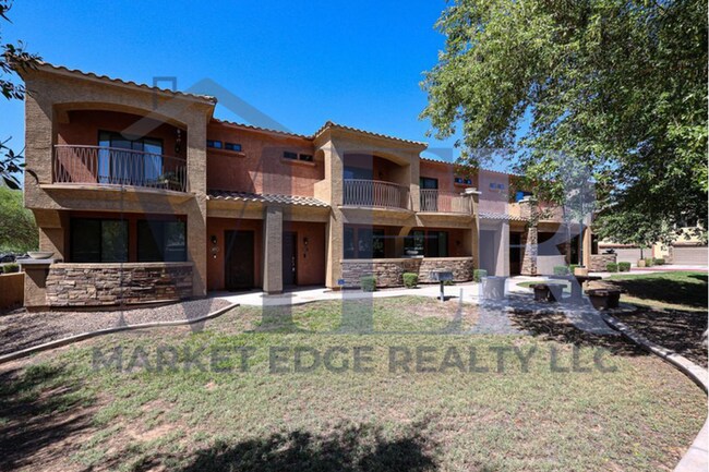 Building Photo - 3Bed/2.5Bath Condo at 35th Ave/Deer Valley...