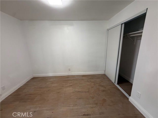 Building Photo - 11328 Elmcrest St