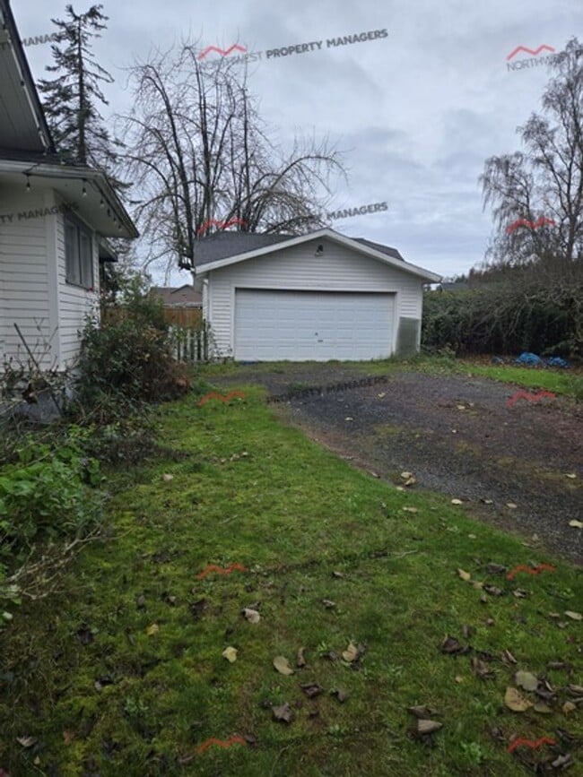 Building Photo - STATUS: *HOLD*  | R331 | $1895