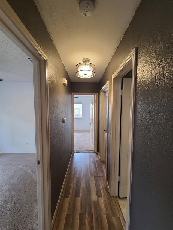 Building Photo - 2812 Goldbridge Dr