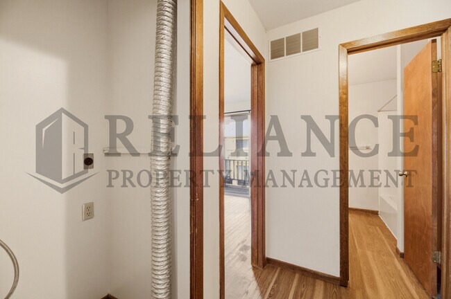 Building Photo - 7302-2 West Douglas Avenue