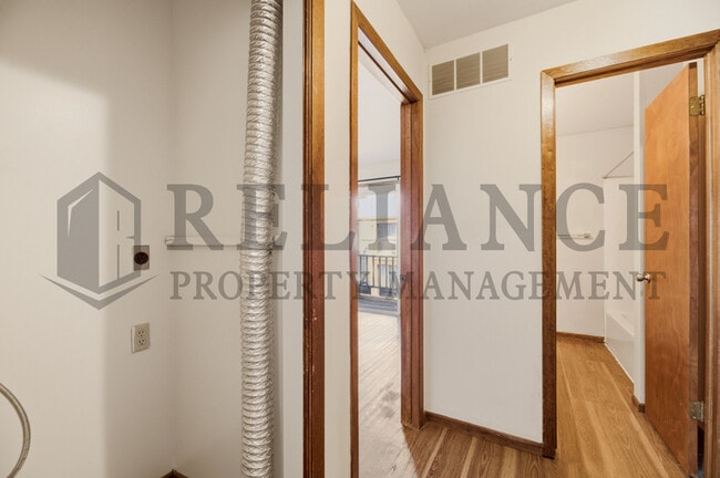 Building Photo - 7302 W Douglas Ave