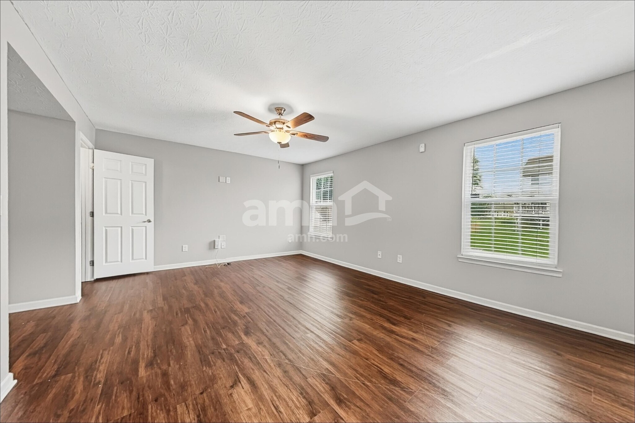 Building Photo - 1141 Promenade Dr