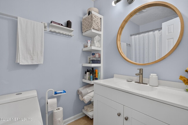 Building Photo - 9351 Arbolita Way