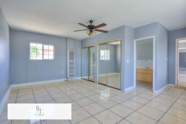 Building Photo - Spacious 4-Bedroom Home on Nearly 1 Acre –...