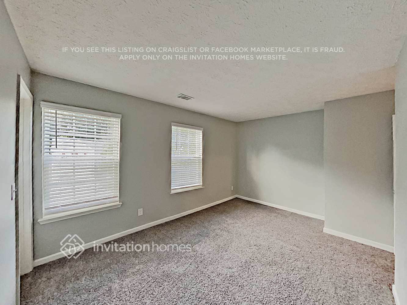 Building Photo - 94 Red Maple Way