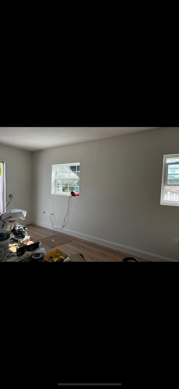 Building Photo - 390 W Cocoa Beach Causeway