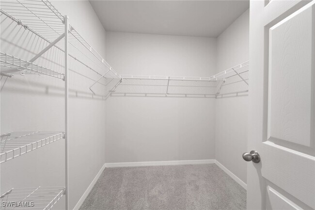 Building Photo - 1705 NW 31st Pl