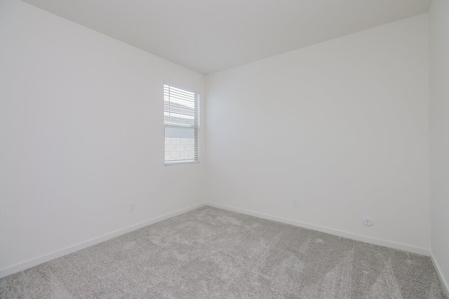 Building Photo - 4157 W Copperleaf Dr