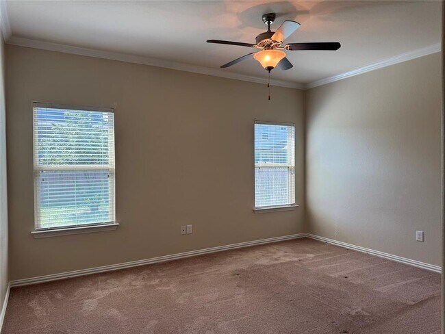 Building Photo - 10301 Crescendo Ln