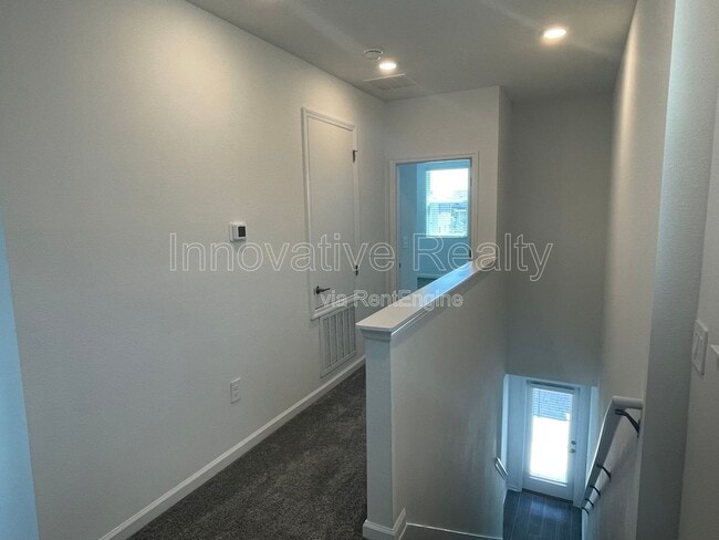 Building Photo - 2489 Relaxing Ln