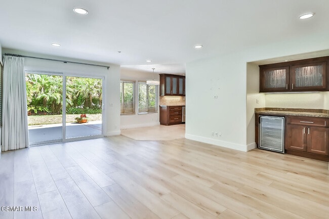 Building Photo - 5618 Silver Valley Ave