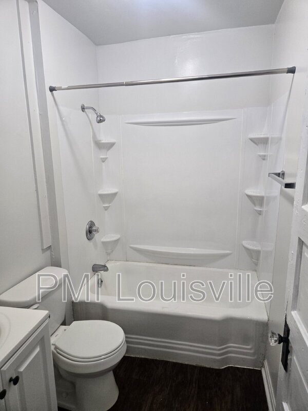 Building Photo - 1310 Olive St