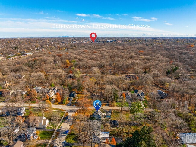 Building Photo - 1901 Curtiss St