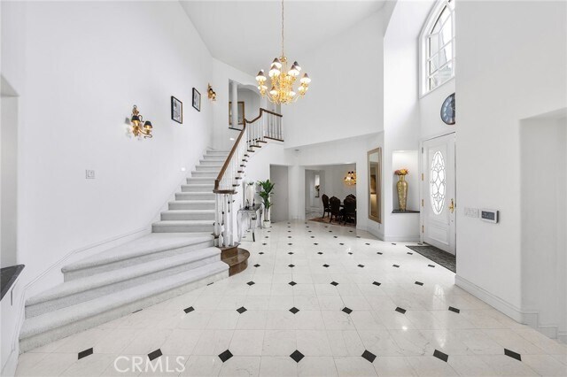 Building Photo - 779 Coral Tree Way