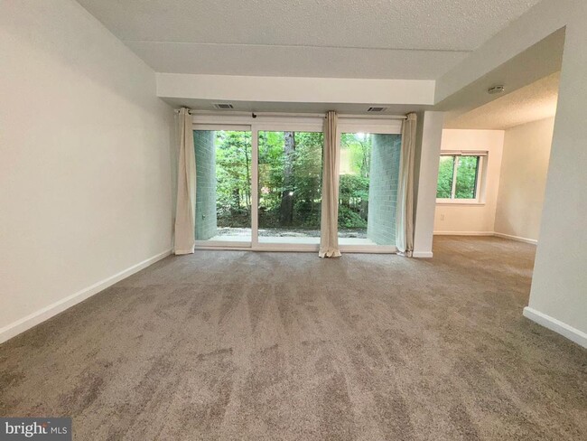 Building Photo - 11739 Ledura Ct