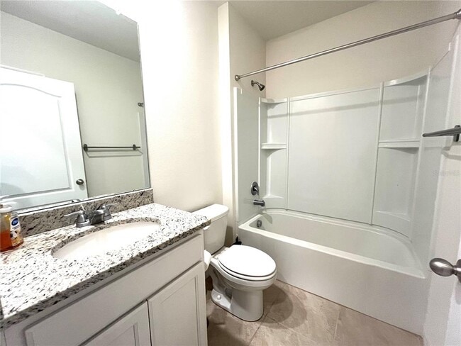 Building Photo - 5255 Bracks Landing Dr