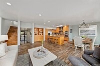 Building Photo - 2260 Del Mar Scenic Pkwy