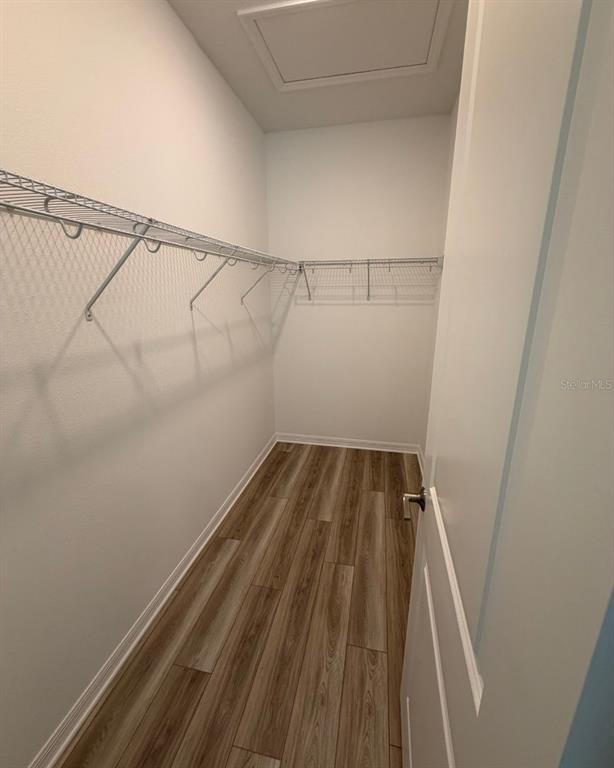 Building Photo - 5726 Gingham Dr